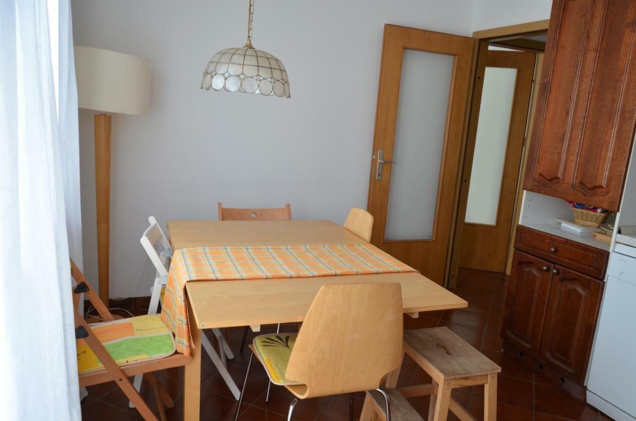 Holiday House Bohinj Εξωτερικό φωτογραφία