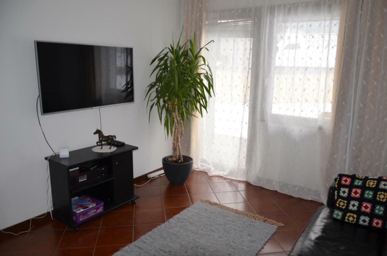 Holiday House Bohinj Εξωτερικό φωτογραφία