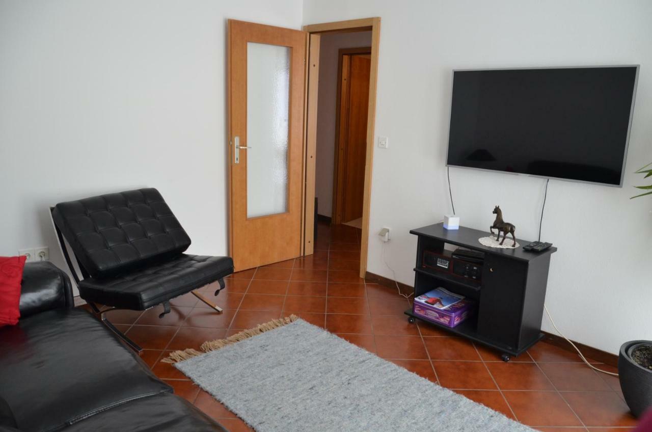 Holiday House Bohinj Εξωτερικό φωτογραφία