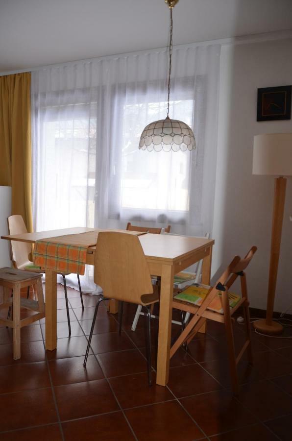 Holiday House Bohinj Εξωτερικό φωτογραφία