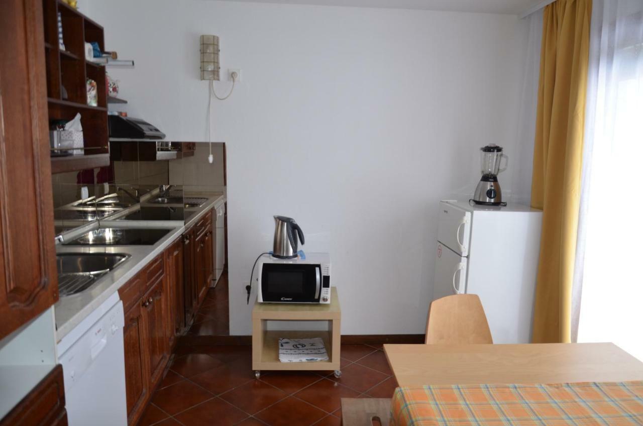 Holiday House Bohinj Εξωτερικό φωτογραφία