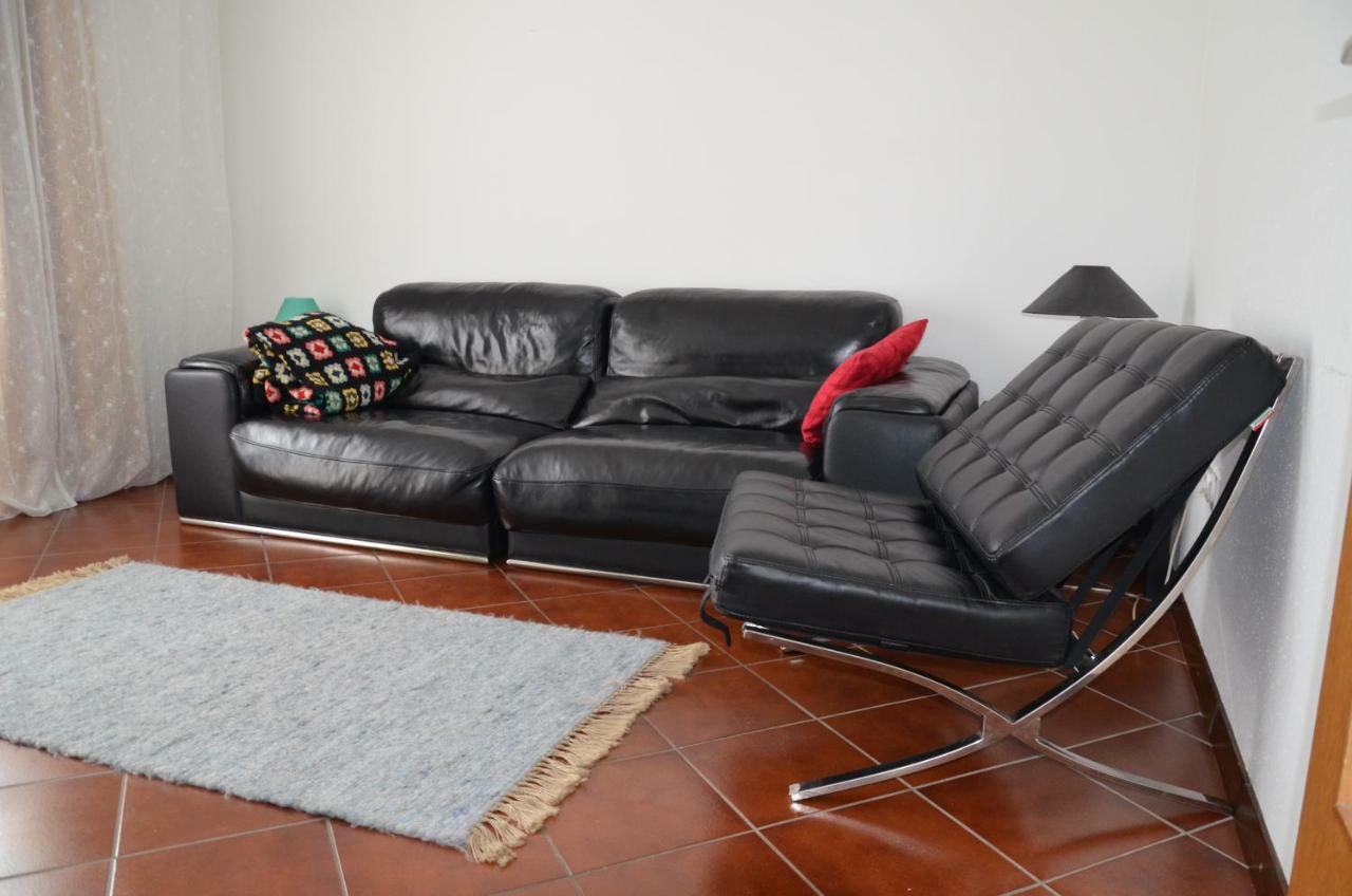Holiday House Bohinj Εξωτερικό φωτογραφία