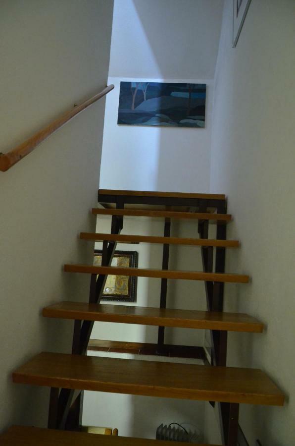 Holiday House Bohinj Εξωτερικό φωτογραφία