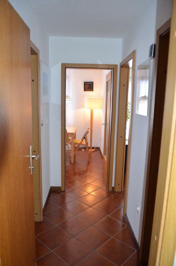Holiday House Bohinj Εξωτερικό φωτογραφία